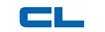 CL Brakes